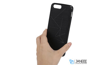 قاب محافظ نیلکین وان پلاس Nillkin Magic Case OnePlus 5