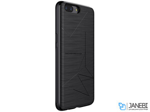 قاب محافظ نیلکین وان پلاس Nillkin Magic Case OnePlus 5