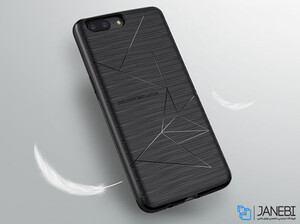 قاب محافظ نیلکین وان پلاس Nillkin Magic Case OnePlus 5