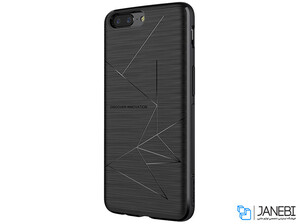 قاب محافظ نیلکین وان پلاس Nillkin Magic Case OnePlus 5