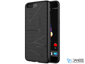 قاب محافظ نیلکین وان پلاس Nillkin Magic Case OnePlus 5