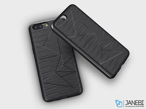 قاب محافظ نیلکین وان پلاس Nillkin Magic Case OnePlus 5