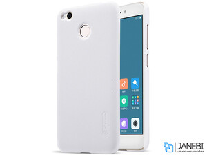 کاور redmi 4x