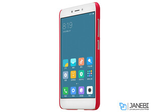 قاب گوشی redmi 4x