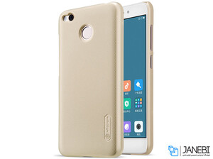 قاب محافظ redmi 4x