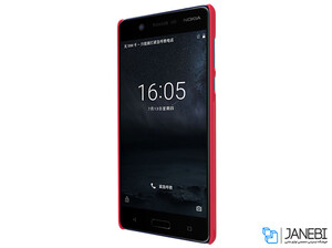 قاب گوشی nokia 5