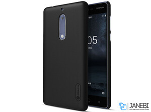 قاب محافظ nokia 5