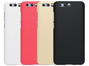 قاب محافظ نیلکین هواوی Nillkin Frosted Shield Case Huawei Honor 9
