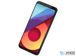 گلس نیلکین ال جی Nillkin H LG Q6