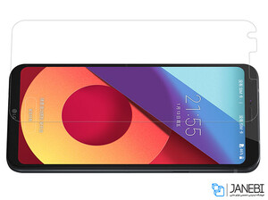 گلس نیلکین ال جی Nillkin H LG Q6