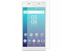 محافظ صفحه نمایش شیشه ای نیلکین سونی Nillkin H+ Pro Glass Sony Xperia L1