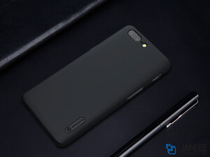 قاب محافظ نیلکین OnePlus 5