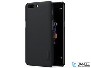 قاب محافظ نیلکین OnePlus 5