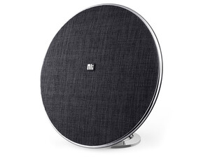 اسپیکر بلوتوث نیلکین Nillkin Cozy MC5 Bluetooth Speaker