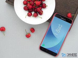 قاب سامسونگ Galaxy J7 2017