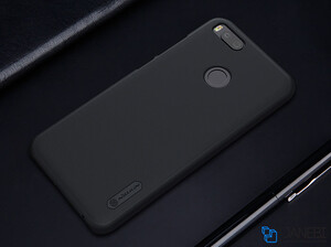 قاب محافظ نیلکین شیائومی Nillkin Super Frosted Shield Case Xiaomi Mi 5X