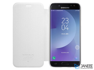 کیف محافظ سامسونگ Galaxy J7 2017