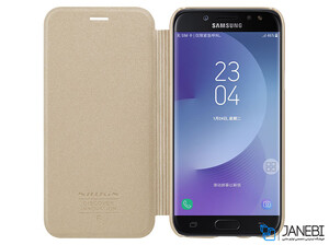 کیف سامسونگ Galaxy J7 2017