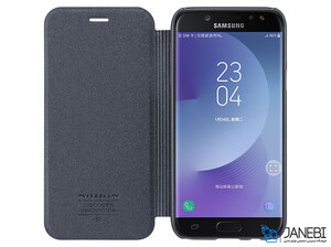 کیف محافظ سامسونگ Galaxy J7 2017