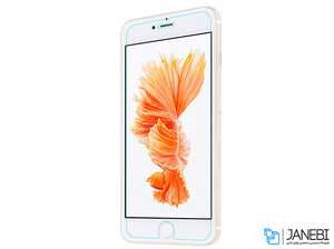 محافظ صفحه نمایش شیشه ای نیلکین آیفون Nillkin H Glass Apple iPhone 7 Plus