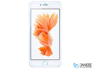 محافظ صفحه نمایش شیشه ای نیلکین آیفون Nillkin H Glass Apple iPhone 7 Plus