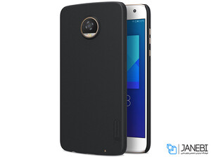 محافظ موتورولا Moto Z2 Play