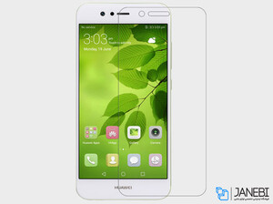 محافظ صفحه مات هواوی Nova 2 Plus