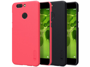 قاب هواوی Nova 2 Plus