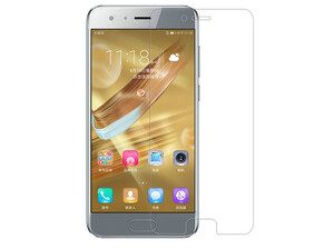 محافظ صفحه نمایش شیشه ای نیلکین هواوی Nillkin H Glass Huawei Honor 9