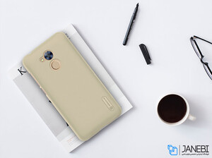 قاب نیلکین هواوی Honor 6A