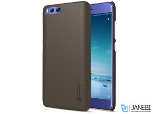 قاب محافظ نیلکین شیائومی Nillkin Frosted Shield Case Xiaomi Mi 6