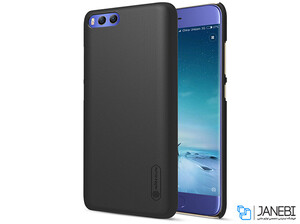 قاب محافظ نیلکین شیائومی Nillkin Frosted Shield Case Xiaomi Mi 6