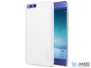 قاب محافظ نیلکین شیائومی Nillkin Frosted Shield Case Xiaomi Mi 6