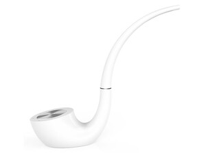 اسپیکر بلوتوث و چراغ مطالعه نیلکین Nillkin Phantom II lamp speaker