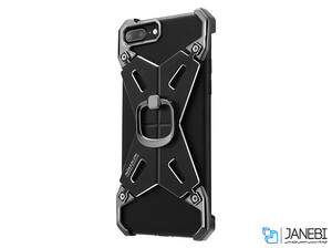بامپر فلزی نیلکین آیفون Nillkin Barde II Metal Case iPhone 7 Plus