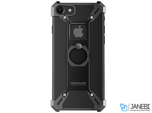 قاب محافظ نیلکین آیفون Nillkin Barde Metal Case iPhone 7