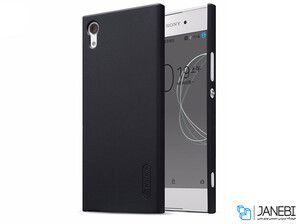 قاب محافظ Sony Xperia XA1