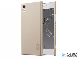 کاور Sony Xperia XA1