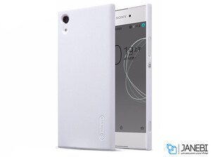 قاب محافظ نیلکین سونی   Sony Xperia XA