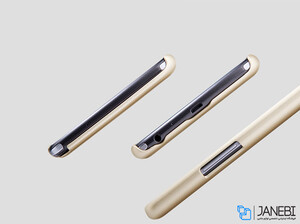 قاب محافظ نیلکین ال جی Stylus 3