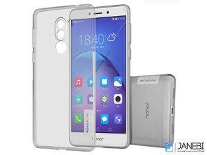 ژله ای گوشی هواوی Honor 6X