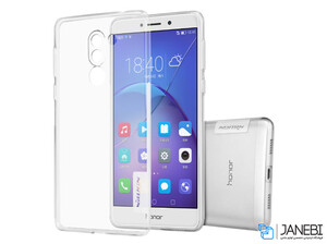 ژله ای هواوی Honor 6X