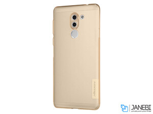 کاور ژله ای موبایل Honor 6X