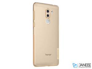 ژله ای موبایل Huawei Honor 6X