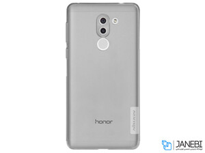 محافظ ژله ای گوشی هواوی Huawei Honor 6X