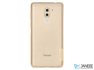 محافظ ژله ای گوشی هواوی  Huawei Honor 6X