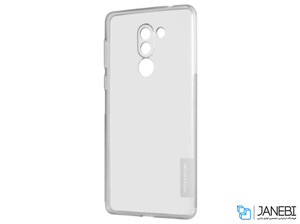 محافظ ژله ای موبایل هواوی Huawei Honor 6X