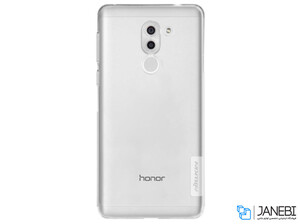 محافظ ژله ای گوشی هواوی Huawei Honor 6X