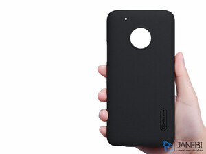 قاب محافظ نیلکین موتورولا Case Motorola G5 Plus