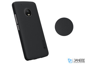 قاب محافظ نیلکین موتورولا Case Motorola G5 Plus